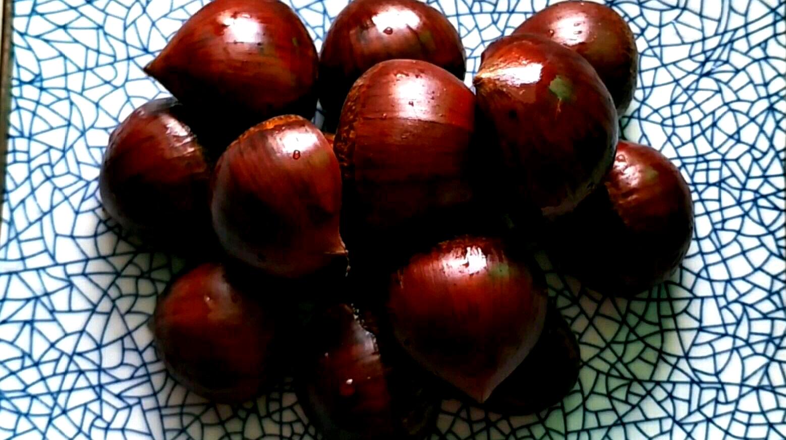 我校召开2014年全国联考考务筹备协调会议:Bsports必一体育(图2) b体育