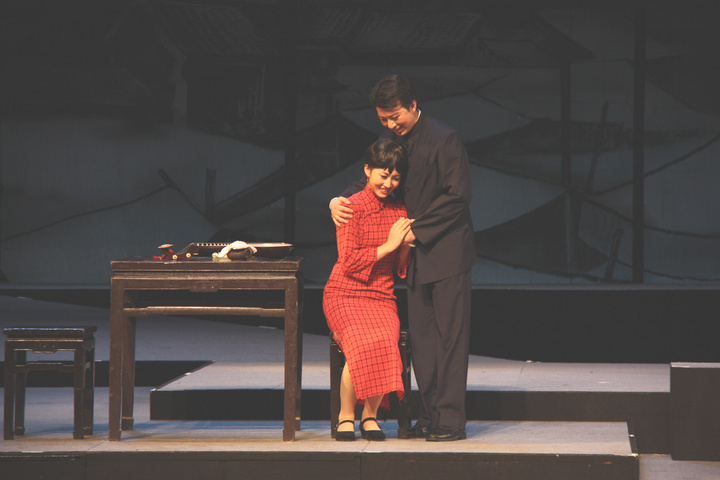 中国林产工业协会石木塑环保质料及制品分会建立大会在京隆重举行_Bsports必一体育(图1) Bsports必一体育