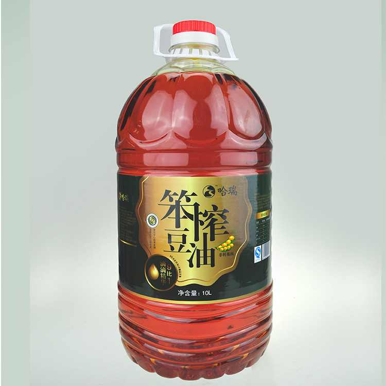 Bsports必一体育:剑与家园怎么解散部队 解散部队返还多少资源(图1) b体育