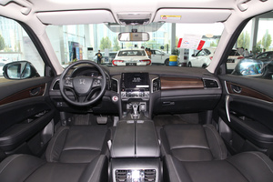 “b体育”
报名停止9月29日!甘肃省住建厅、市场治理局、纪委、文旅厅、林草局下属事业单元公然招聘!(图1) b体育