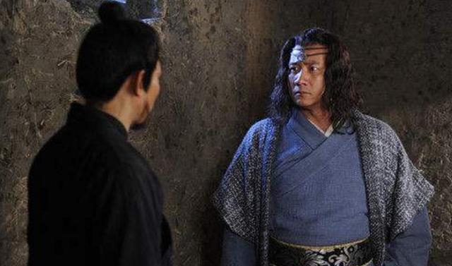 我叫mt4新手玩什么职业好 我叫mt4新手攻略‘必一’(图2) 必一