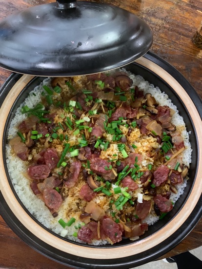 “必一”
山东省中师生 你初中结业考上中师那年 当地有几所中师学校?(图3) Bsports必一体育