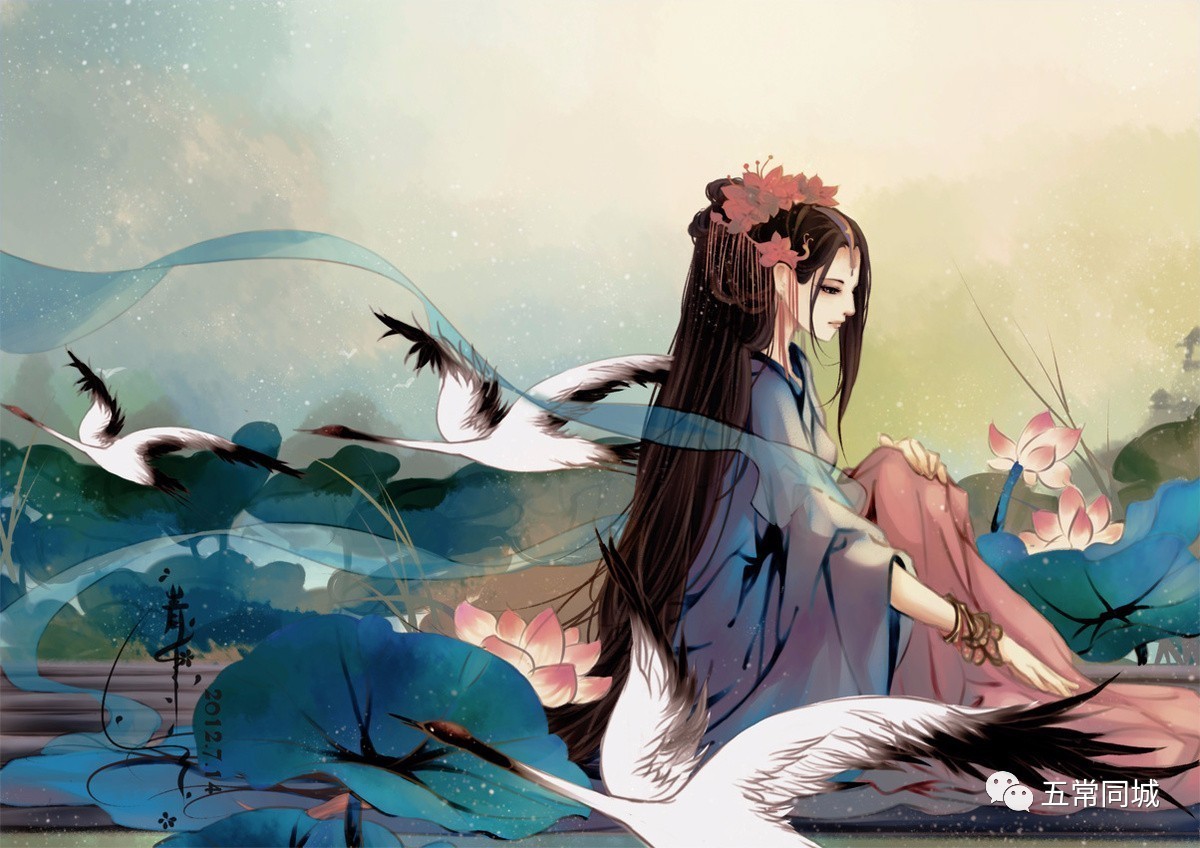 校党委组织传达和学习习近平关于厉行勤俭节约反对铺张浪费重要批示精神|b体育(图4) Bsports必一体育