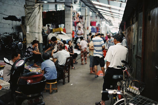 我校学子在2017中国教育机器人大赛中获得特等奖“Bsports必一体育”(图4) Bsports必一体育