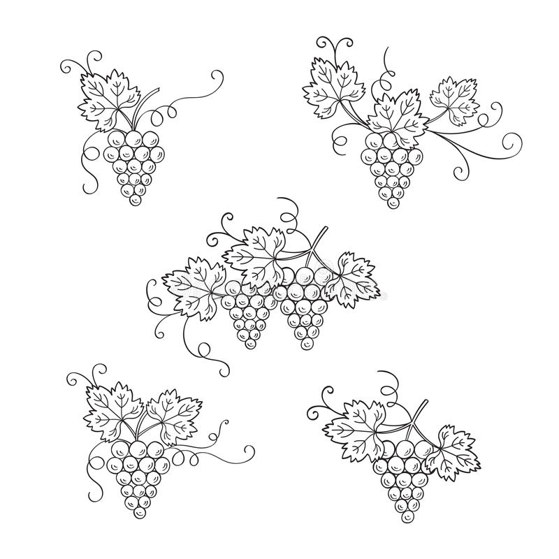 我校学子在2017中国教育机器人大赛中获得特等奖“Bsports必一体育”(图3) b体育