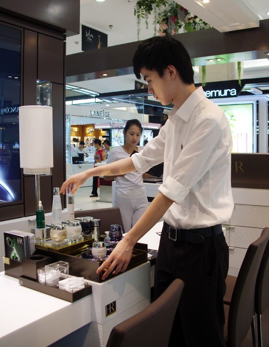 全职高手手游新手怎么玩 新手入门攻略‘必一’(图2) Bsports必一体育