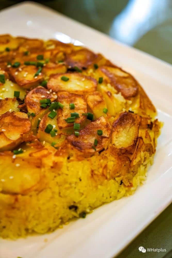 全职高手手游新手怎么玩 新手入门攻略‘必一’(图3) 必一