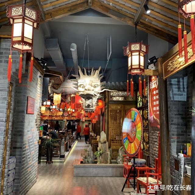 我校学子在2017中国教育机器人大赛中获得特等奖“Bsports必一体育”(图2) 必一