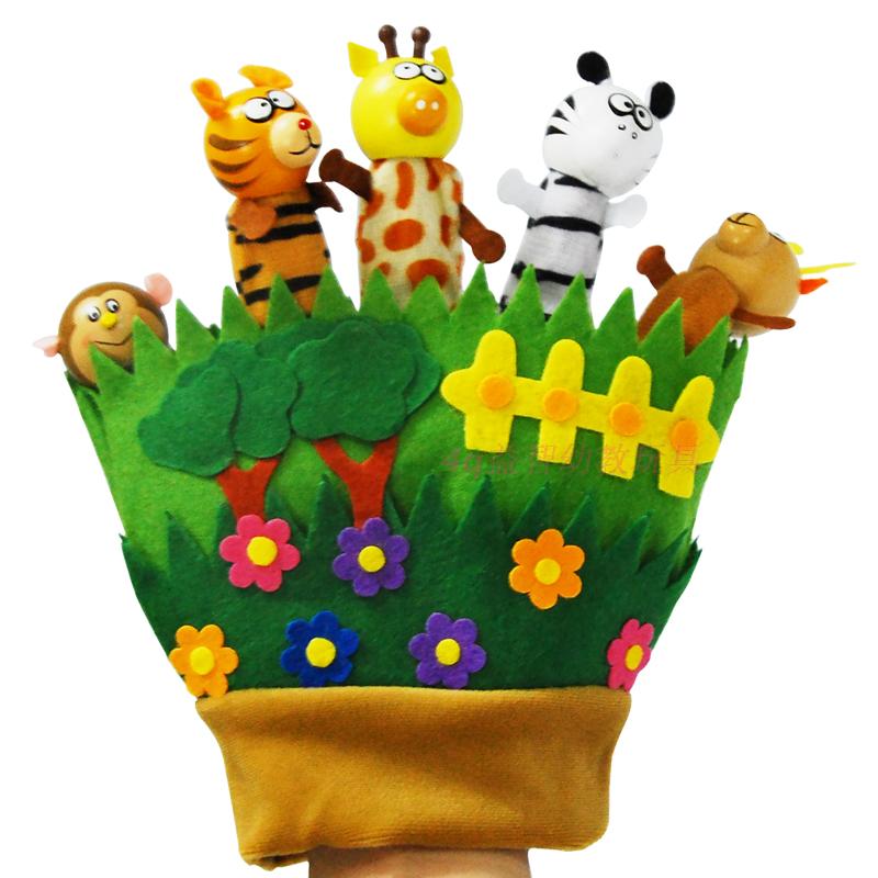 我校学子在2017中国教育机器人大赛中获得特等奖“Bsports必一体育”(图1) b体育