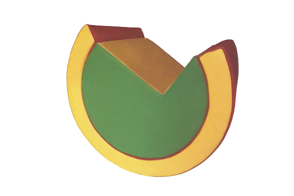 党委全委会讨论审议2015年学校工作要点【b体育】(图2) Bsports必一体育