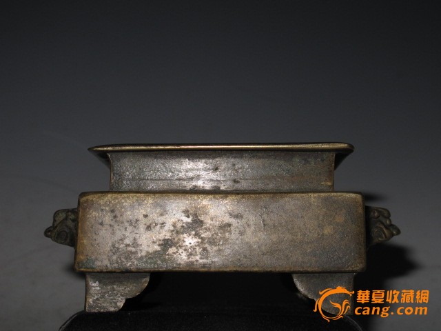 方舟生存进化手机版棘背龙怎么驯服 棘背龙吃什么‘必一’(图4) Bsports必一体育