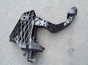 猫和老鼠手游侦探杰瑞进阶攻略 加点知识卡推荐_必一(图1) Bsports必一体育