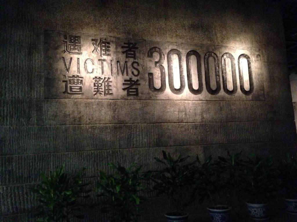 妖精的衣橱初中06坚持到底攻略 1-6S搭配攻略|b体育(图1) b体育