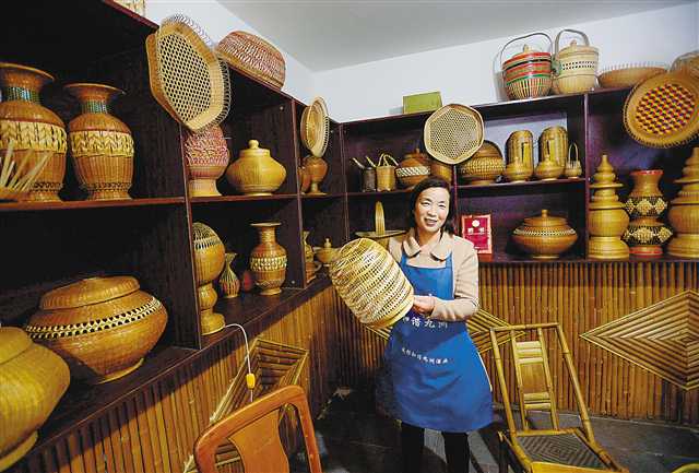 Bsports必一体育-造梦西游4手机版朱电蚀骨棍怎么得 朱电蚀骨棍属性(图2) b体育