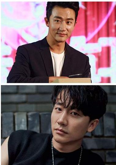 【文化东林】相约成栋两小时 探秘动物与文化:b体育(图4) 必一