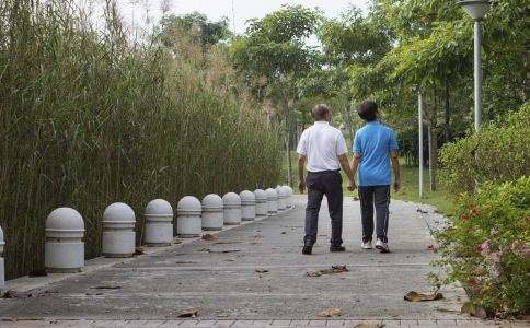 必一-三国大时代6ios下载 三国大时代6苹果版下载教程(图1) b体育