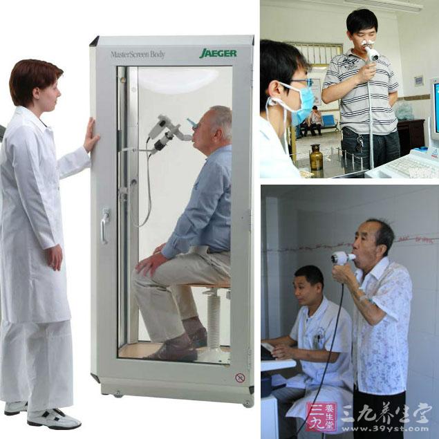 狐妖小红娘藏书阁小试答题答案大全 藏书阁答题器工具“b体育”(图3) b体育