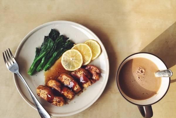 狐妖小红娘藏书阁小试答题答案大全 藏书阁答题器工具“b体育”(图1) b体育