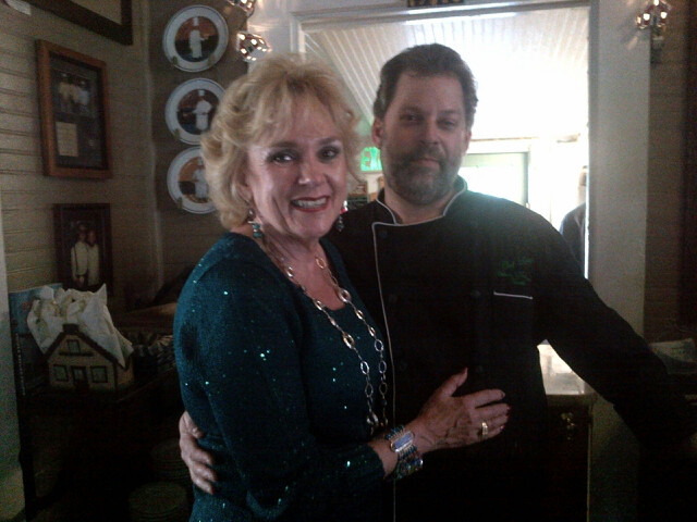 b体育|决战平安京山童出装推荐 上单山童怎么出装(图1) 必一