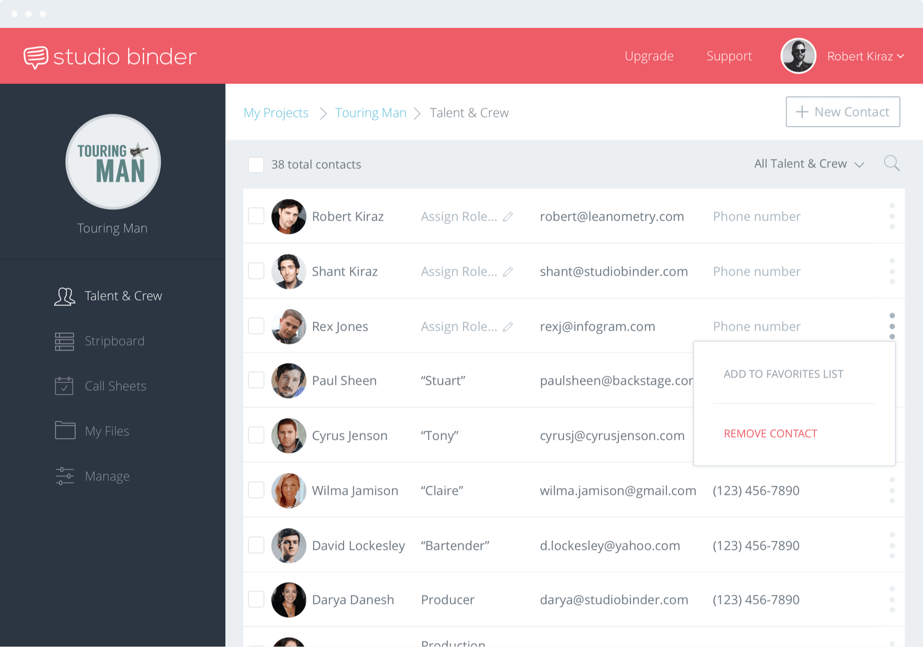 必一-教务处邀请优秀教师谈教学经验(图2) 必一