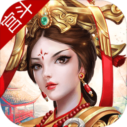 【Bsports必一体育】手工星球玩法介绍 手工星球沙盒玩法大盘点(图3) 必一