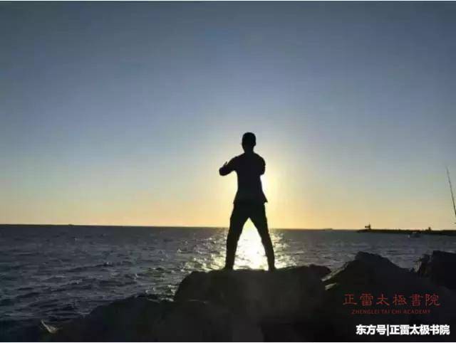 相互支撑 协同发展 推动学校品牌专业水平持续提升“必一”(图3) b体育