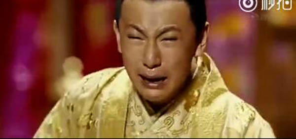 相互支撑 协同发展 推动学校品牌专业水平持续提升“必一”(图2) b体育