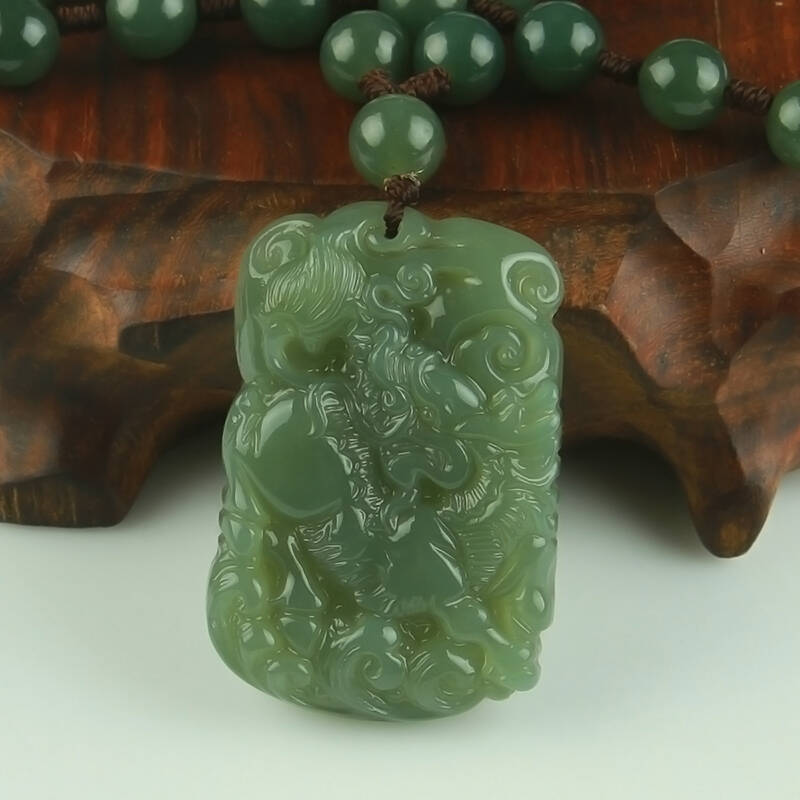 量子特攻怎么建造 量子特攻魔方怎么使用:b体育(图2) b体育