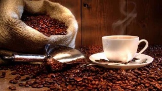 Bsports必一体育|英雄战境测试服下载 用好游快爆APP下载英雄战境安卓测试服(图1) b体育