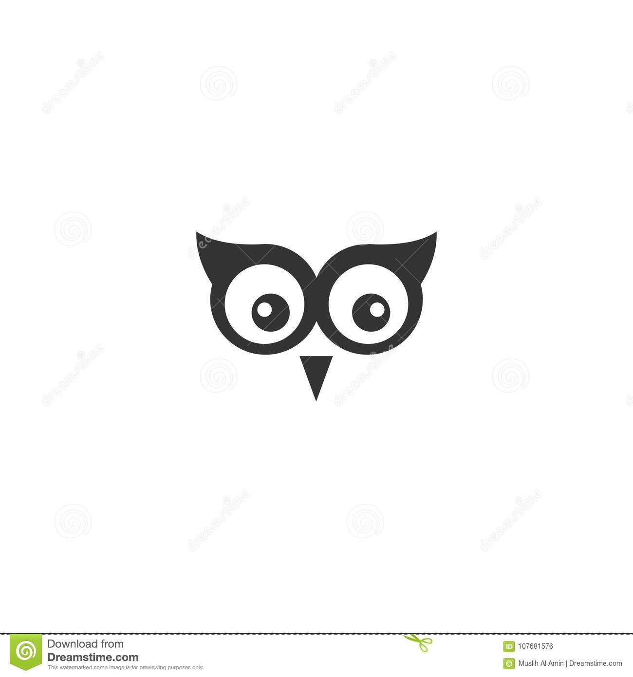 量子特攻怎么建造 量子特攻魔方怎么使用:b体育(图3) Bsports必一体育