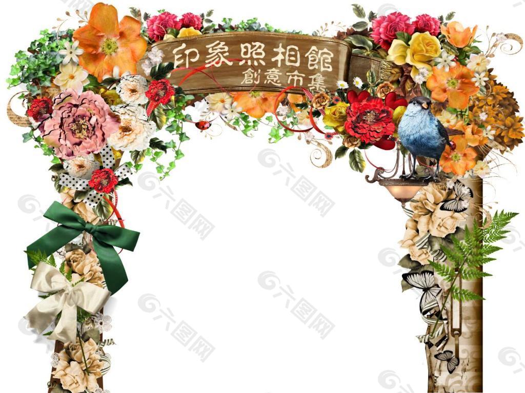 量子特攻怎么建造 量子特攻魔方怎么使用:b体育(图1) Bsports必一体育