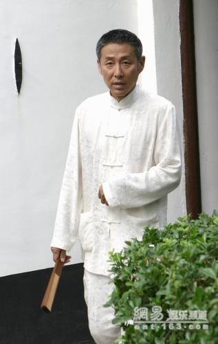 Bsports必一体育|英雄战境测试服下载 用好游快爆APP下载英雄战境安卓测试服(图2) b体育