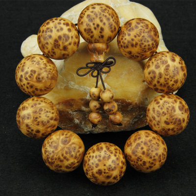 117个!官宣南昌市存量住宅用地项目!各区漫衍图来了……“必一”(图8) Bsports必一体育