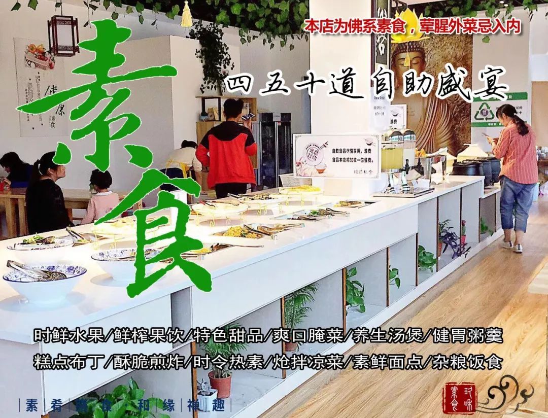 117个!官宣南昌市存量住宅用地项目!各区漫衍图来了……“必一”(图14) 必一