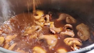 新华社:山西林业生态扶贫为贫困户打造“绿色银行”-Bsports必一体育(图3) 必一