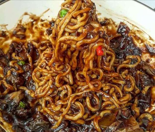 新华社:山西林业生态扶贫为贫困户打造“绿色银行”-Bsports必一体育(图4) b体育