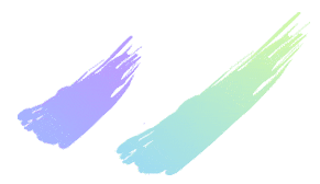 注意避让!连续一周!高新所有路段!‘Bsports必一体育’(图1)
注意避让!连续一周!高新所有路段!‘Bsports必一体育’(图1)