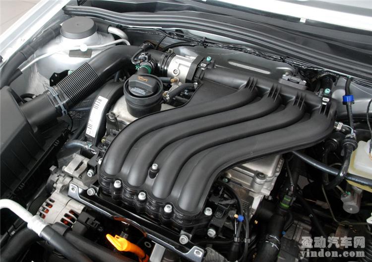 新华社:山西林业生态扶贫为贫困户打造“绿色银行”-Bsports必一体育(图1) 必一