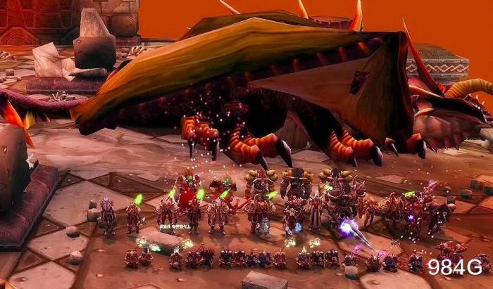 新华社:山西林业生态扶贫为贫困户打造“绿色银行”-Bsports必一体育(图2) Bsports必一体育