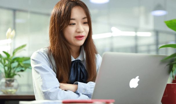 老师比公务员高 假期比公务员长 为什么公务员不愿意调老师-Bsports必一体育(图4)