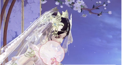 一起来捉妖5月3日每日一题答案 微信每日一题答案【b体育】(图1) b体育