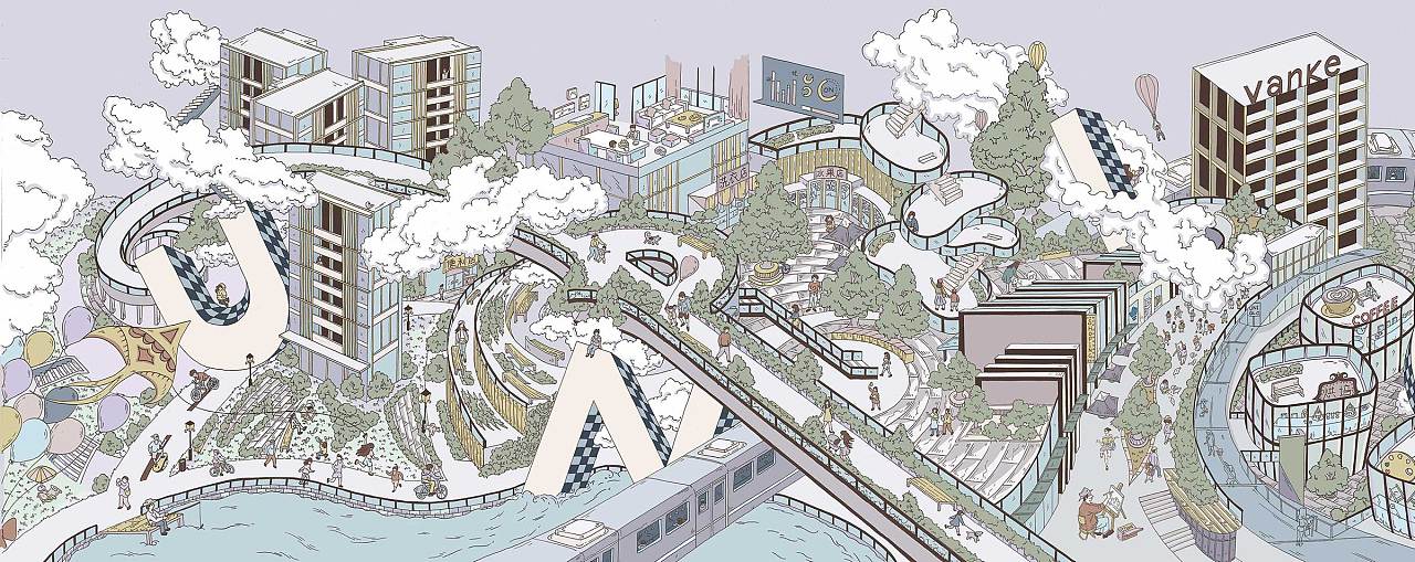 必一|【不忘初心、牢记使命】我校举办思政教育特聘导师聘任仪式暨劳模先进事迹报告会(图1) Bsports必一体育