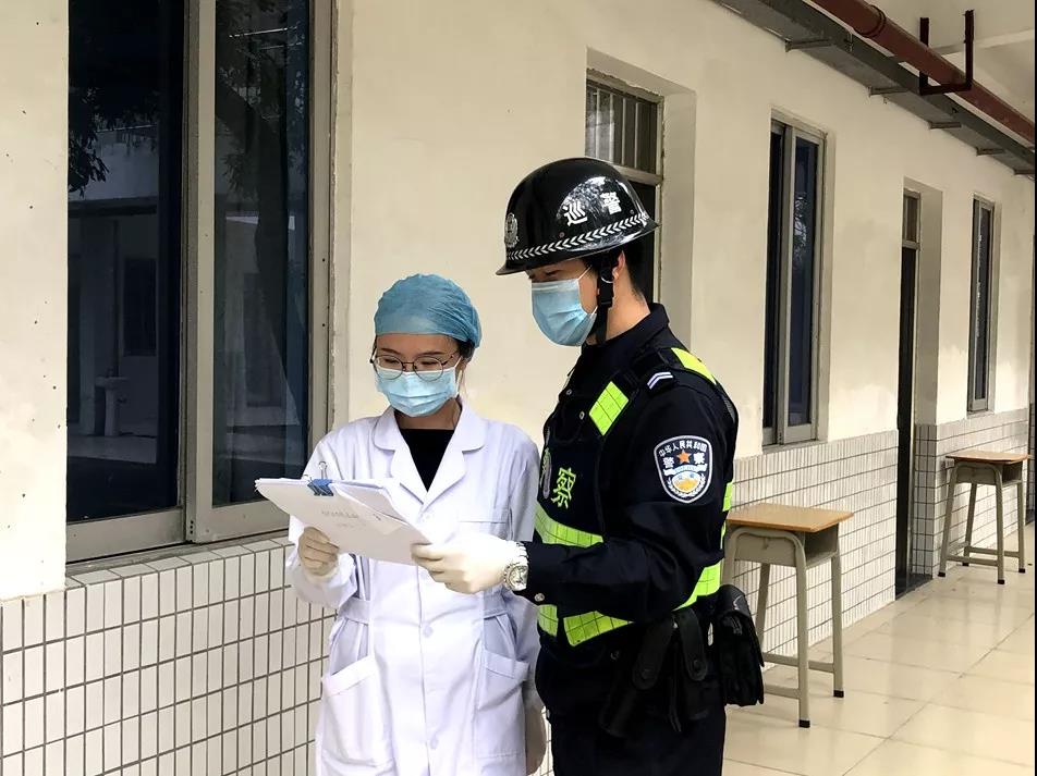 记忆重现视频攻略大全 所有关卡视频攻略汇总“b体育”(图3) b体育