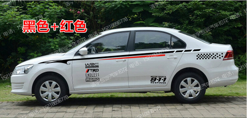 Bsports必一体育-机电工程学院召开党的群众路线教育实践活动班子专题民主生活会(图1) b体育