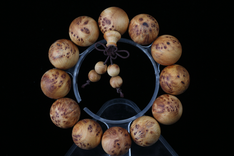 荒野行动怎么设置按键 操作按键设置推荐“b体育”(图1) 必一