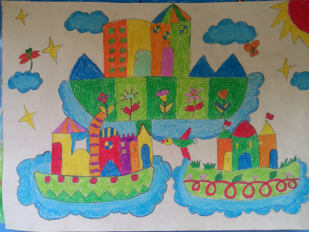 捕鱼来了安卓和苹果互通吗 安卓和苹果可以一起玩吗|必一(图2) 必一