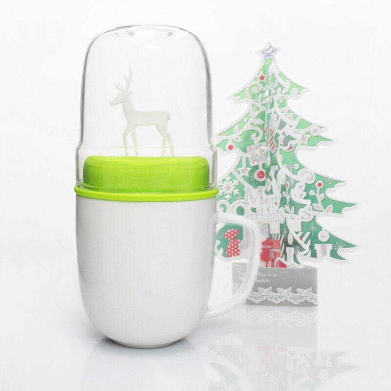 捕鱼来了安卓和苹果互通吗 安卓和苹果可以一起玩吗|必一(图1) b体育