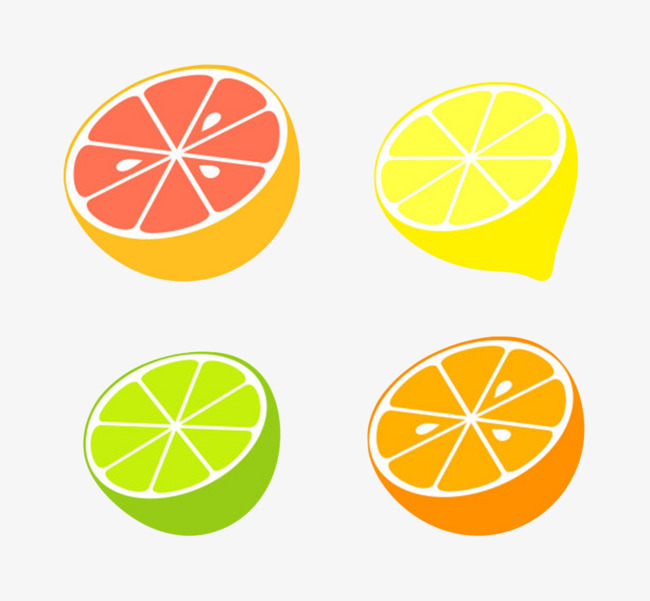 海南省事业单元招聘考试《公共基础知识》真题及谜底13套“Bsports必一体育”(图1) Bsports必一体育