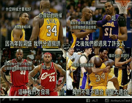 海南省事业单元招聘考试《公共基础知识》真题及谜底13套“Bsports必一体育”(图3) Bsports必一体育