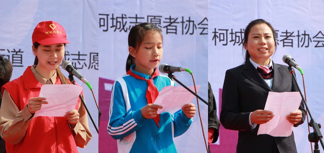 汾河上游林草生态掩护修复事情摆设会在管涔林局召开_Bsports必一体育(图1) Bsports必一体育